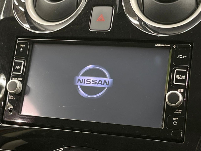 2016 Nissan Note DAA-HE12 (UW-6a1ba6178def8)[8]