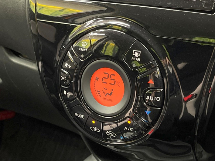 2016 Nissan Note DAA-HE12 (UW-6a1ba6178def8)[25]