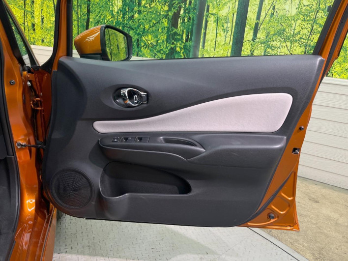 2016 Nissan Note DAA-HE12 (UW-6a1ba6178def8)[5]