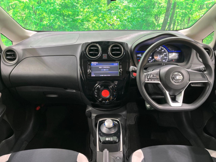2017 Nissan Note DAA-HE12 (UW-6a1ba617b4d4c)[19]
