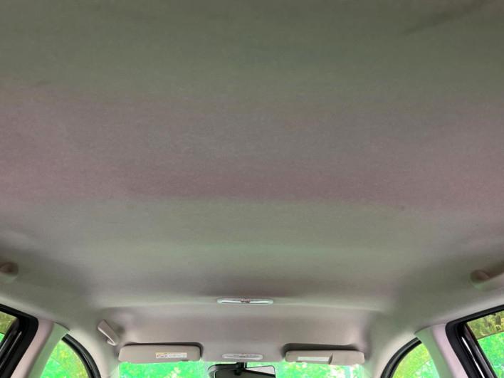 2017 Nissan Note DAA-HE12 (UW-6a1ba617b4d4c)[15]