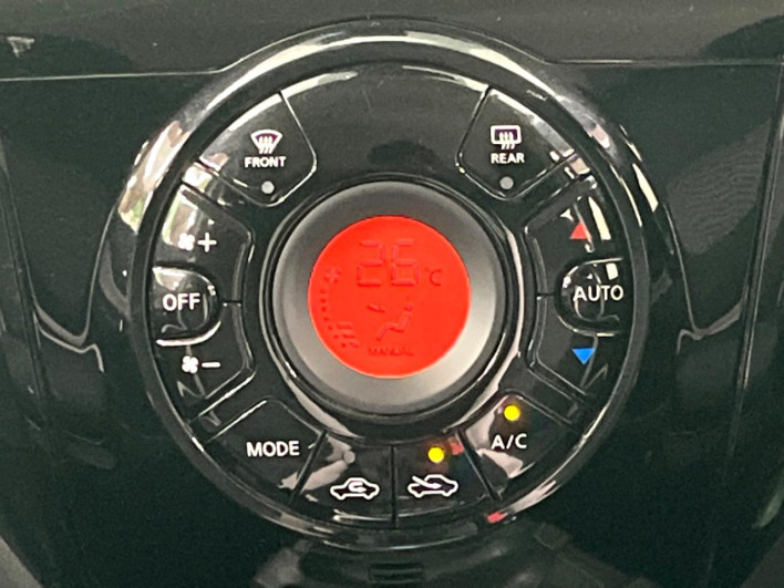 2017 Nissan Note DAA-HE12 (UW-6a1ba617b4d4c)[20]