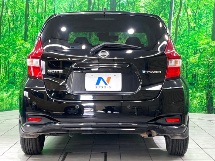2017 Nissan Note DAA-HE12 (UW-6a1ba617b4d4c)[8]