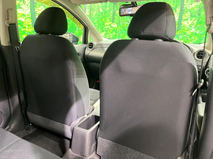 2017 Nissan Note DAA-HE12 (UW-6a1ba617b4d4c)[17]