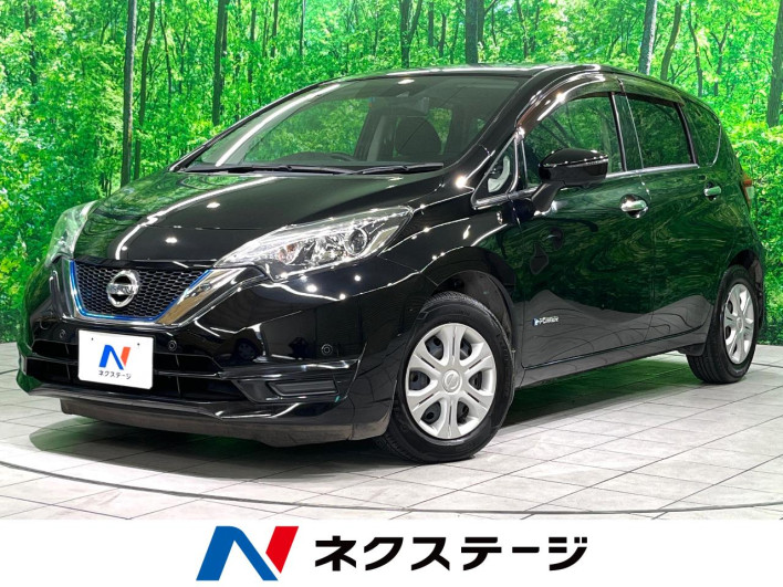 2017 Nissan Note DAA-HE12 (UW-6a1ba617b4d4c)[3]