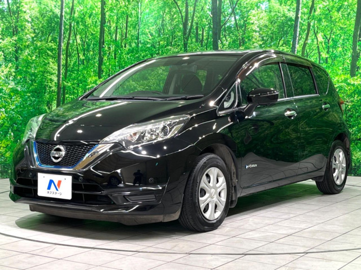 2017 Nissan Note DAA-HE12 (UW-6a1ba617b4d4c)[4]