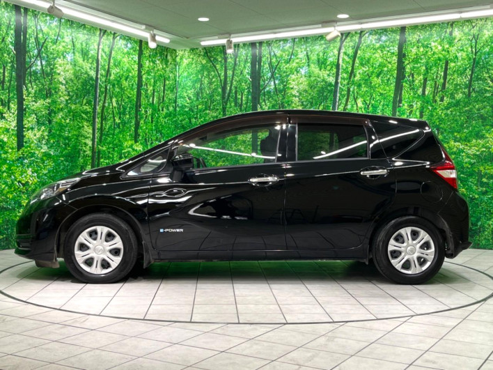 2017 Nissan Note DAA-HE12 (UW-6a1ba617b4d4c)[6]