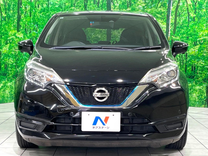 2017 Nissan Note DAA-HE12 (UW-6a1ba617b4d4c)[5]