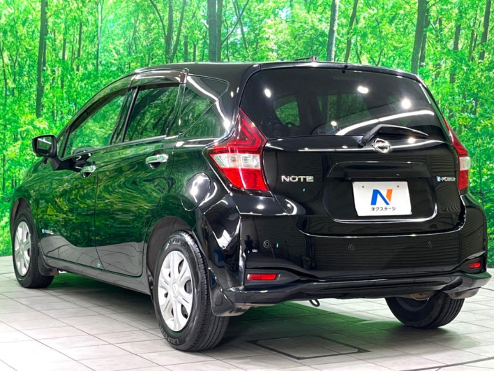 2017 Nissan Note DAA-HE12 (UW-6a1ba617b4d4c)[7]