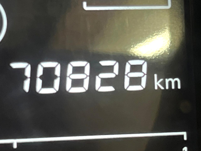 2017 Nissan Note DAA-HE12 (UW-6a1ba617b4d4c)[2]