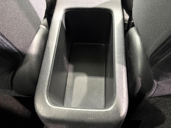 2017 Nissan Note DAA-HE12 (UW-6a1ba617b4d4c)[26]