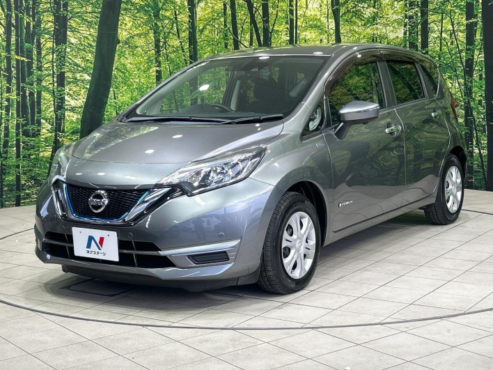 2017 Nissan Note DAA-HE12 (UW-6a1ba6189d8b0)[14]