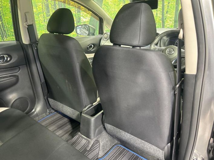 2017 Nissan Note DAA-HE12 (UW-6a1ba6189d8b0)[27]