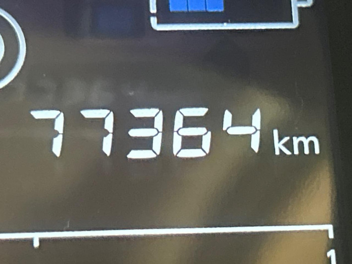 2017 Nissan Note DAA-HE12 (UW-6a1ba6189d8b0)[2]