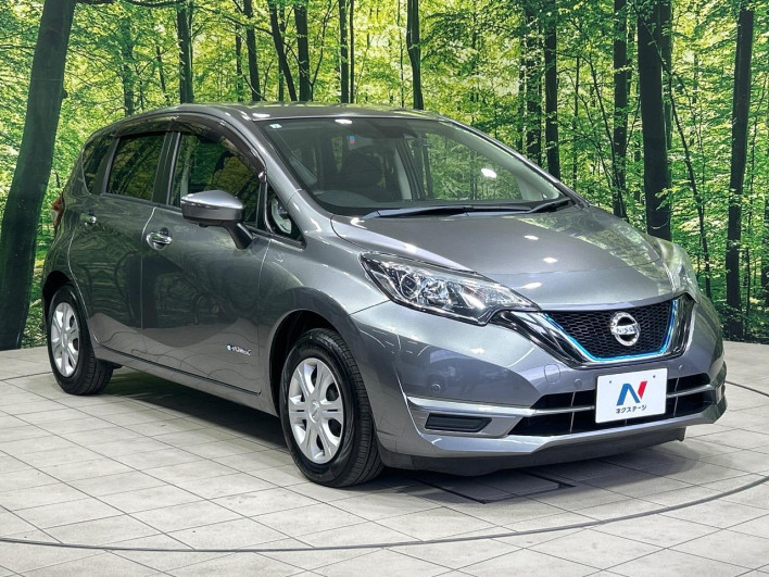 2017 Nissan Note DAA-HE12 (UW-6a1ba6189d8b0)[16]
