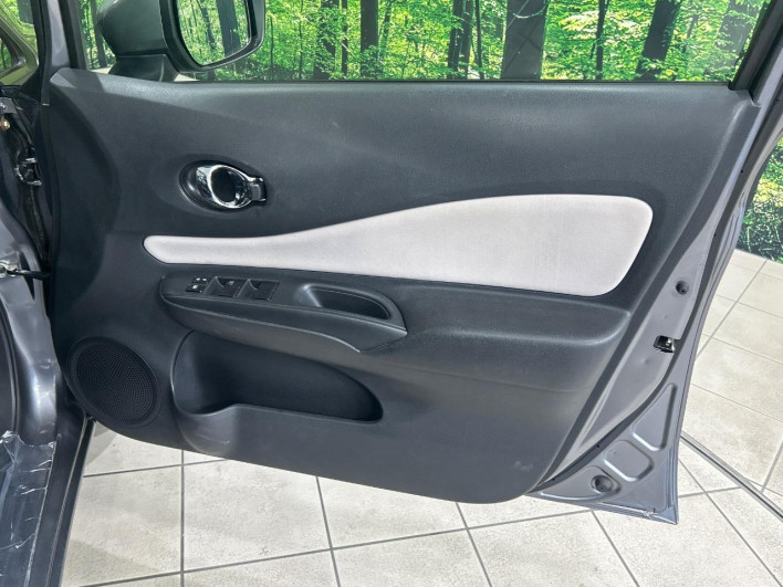 2017 Nissan Note DAA-HE12 (UW-6a1ba6189d8b0)[24]
