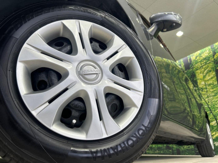 2017 Nissan Note DAA-HE12 (UW-6a1ba6189d8b0)[6]