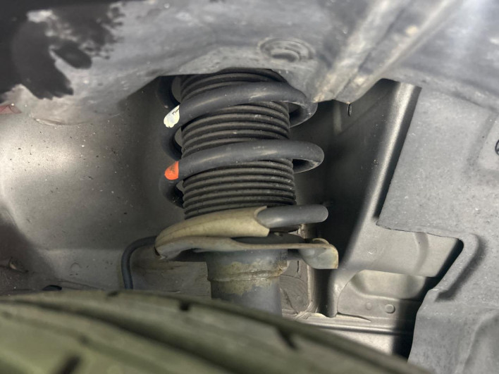 2017 Nissan Note DAA-HE12 (UW-6a1ba6189d8b0)[10]