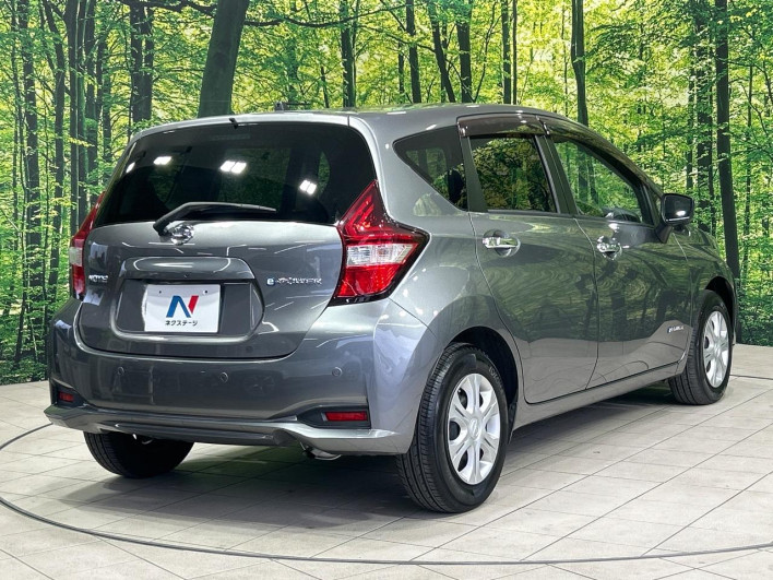 2017 Nissan Note DAA-HE12 (UW-6a1ba6189d8b0)[18]