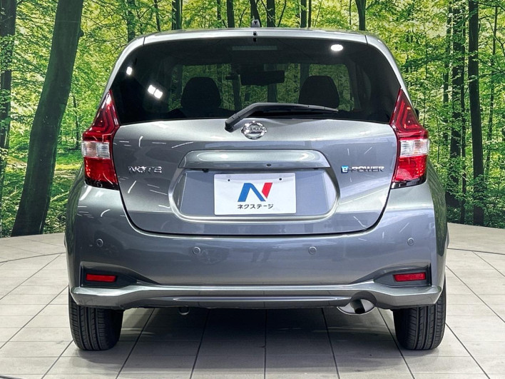 2017 Nissan Note DAA-HE12 (UW-6a1ba6189d8b0)[19]