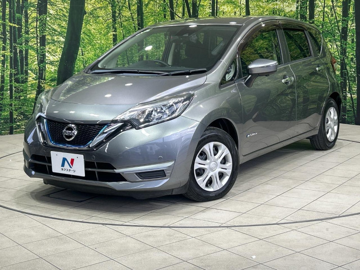 2017 Nissan Note DAA-HE12 (UW-6a1ba6189d8b0)[0]