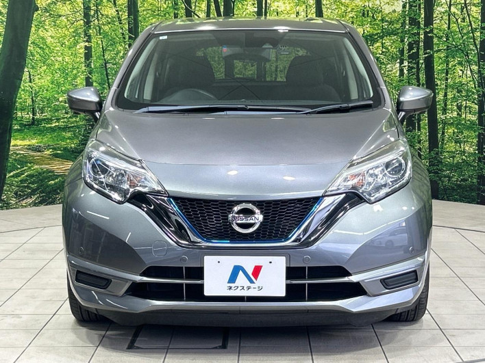 2017 Nissan Note DAA-HE12 (UW-6a1ba6189d8b0)[15]