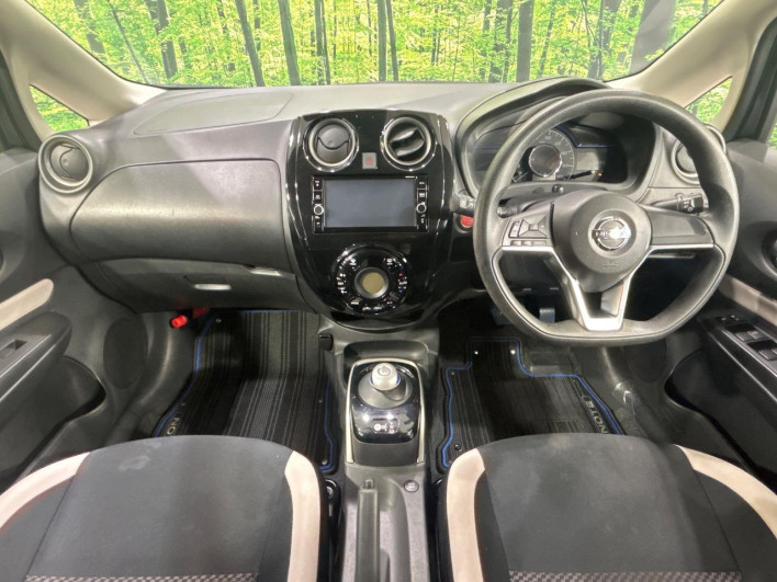 2017 Nissan Note DAA-HE12 (UW-6a1ba6189d8b0)[29]