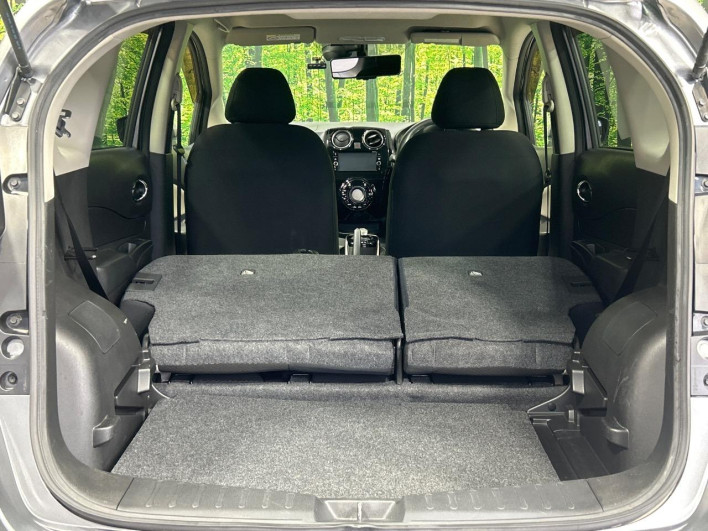 2017 Nissan Note DAA-HE12 (UW-6a1ba6189d8b0)[20]