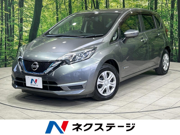2017 Nissan Note DAA-HE12 (UW-6a1ba6189d8b0)[3]