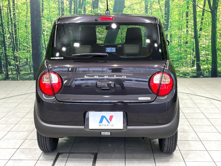 2015 Suzuki ALTO Lapin DBA-HE33S (UW-6a1ba61b13ca0)[9]