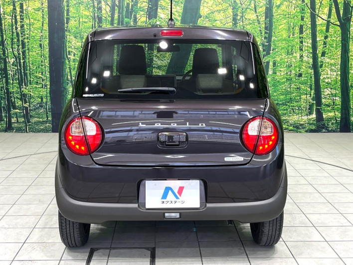 2015 Suzuki ALTO Lapin DBA-HE33S (UW-6a1ba61b13ca0)[22]