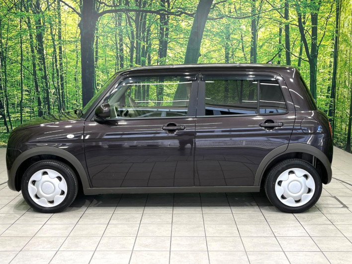 2015 Suzuki ALTO Lapin DBA-HE33S (UW-6a1ba61b13ca0)[7]