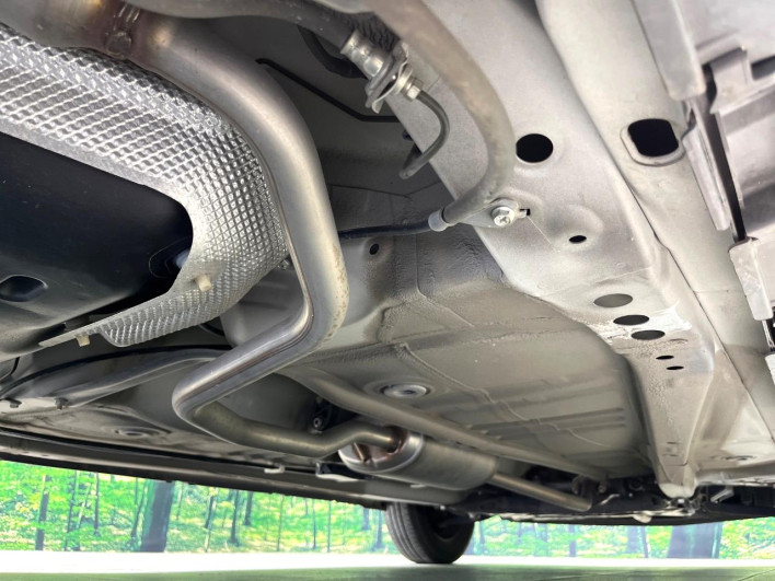 2015 Suzuki ALTO Lapin DBA-HE33S (UW-6a1ba61b13ca0)[27]