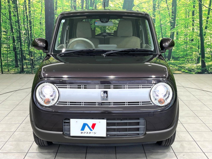 2015 Suzuki ALTO Lapin DBA-HE33S (UW-6a1ba61b13ca0)[14]
