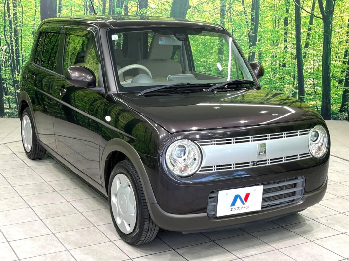 2015 Suzuki ALTO Lapin DBA-HE33S (UW-6a1ba61b13ca0)[12]