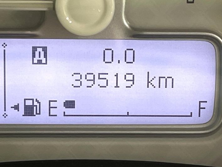 2015 Suzuki ALTO Lapin DBA-HE33S (UW-6a1ba61b13ca0)[2]