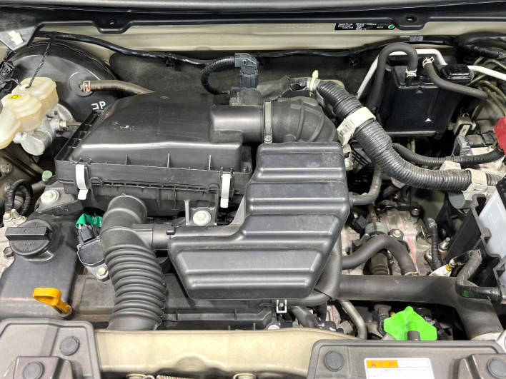 2015 Suzuki ALTO Lapin DBA-HE33S (UW-6a1ba61b13ca0)[4]