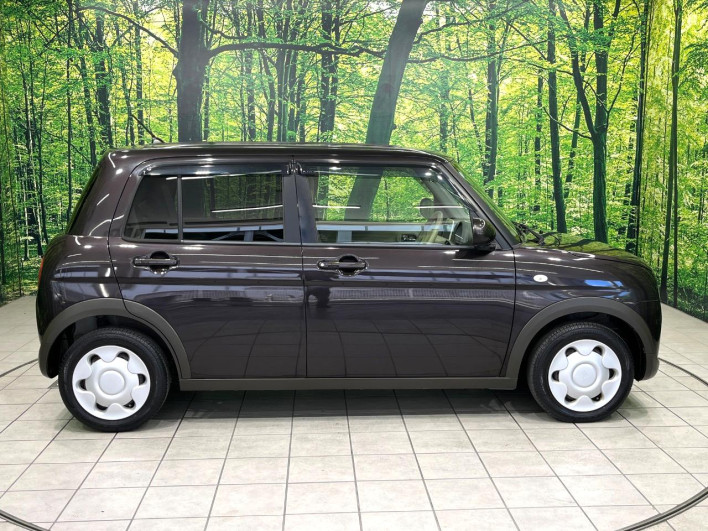 2015 Suzuki ALTO Lapin DBA-HE33S (UW-6a1ba61b13ca0)[11]
