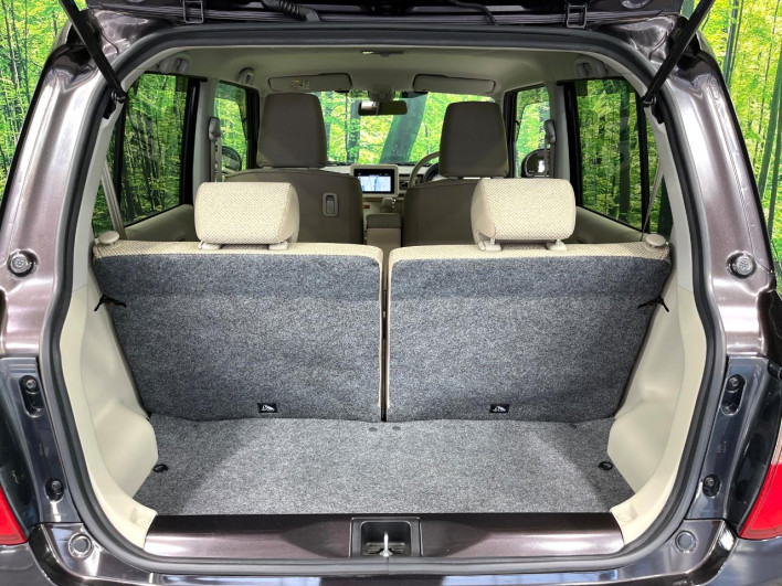 2015 Suzuki ALTO Lapin DBA-HE33S (UW-6a1ba61b13ca0)[29]