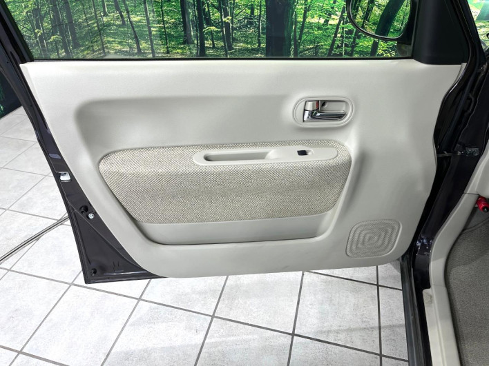 2015 Suzuki ALTO Lapin DBA-HE33S (UW-6a1ba61b13ca0)[26]