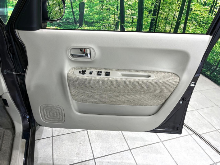 2015 Suzuki ALTO Lapin DBA-HE33S (UW-6a1ba61b13ca0)[28]
