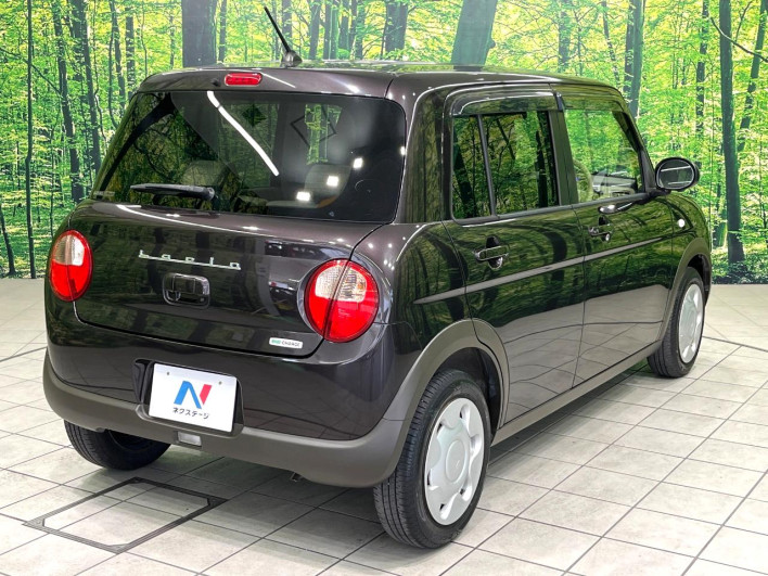 2015 Suzuki ALTO Lapin DBA-HE33S (UW-6a1ba61b13ca0)[10]