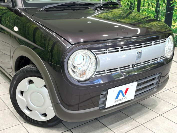 2015 Suzuki ALTO Lapin DBA-HE33S (UW-6a1ba61b13ca0)[15]
