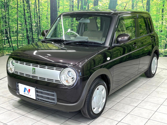 2015 Suzuki ALTO Lapin DBA-HE33S (UW-6a1ba61b13ca0)[6]