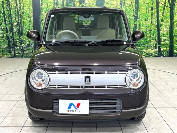 2015 Suzuki ALTO Lapin DBA-HE33S (UW-6a1ba61b13ca0)[5]