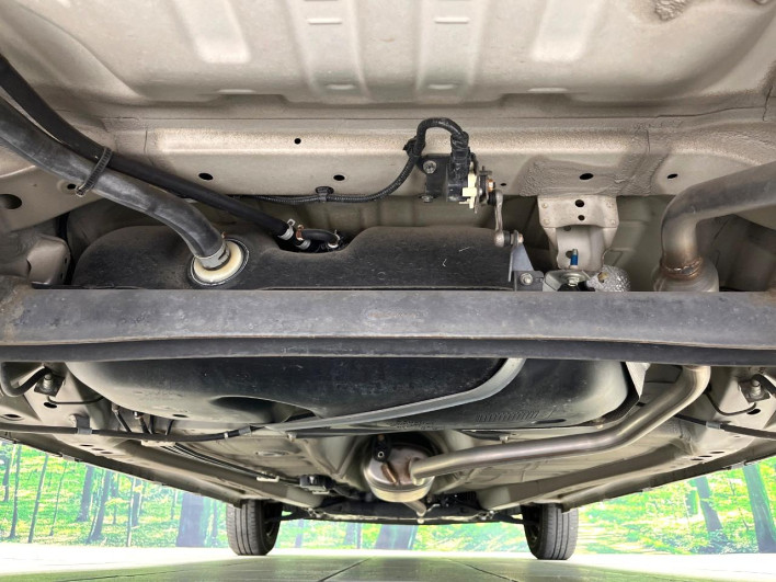 2015 Suzuki ALTO Lapin DBA-HE33S (UW-6a1ba61b13ca0)[23]