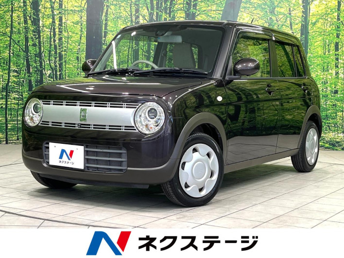 2015 Suzuki ALTO Lapin DBA-HE33S (UW-6a1ba61b13ca0)[3]