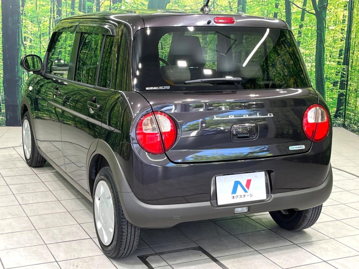 2015 Suzuki ALTO Lapin DBA-HE33S (UW-6a1ba61b13ca0)[8]
