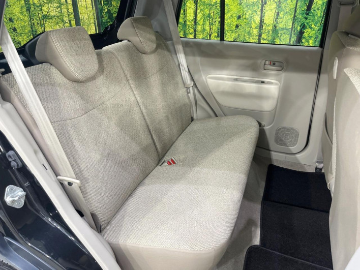 2017 Suzuki ALTO Lapin DBA-HE33S (UW-6a1ba61bbf07a)[28]