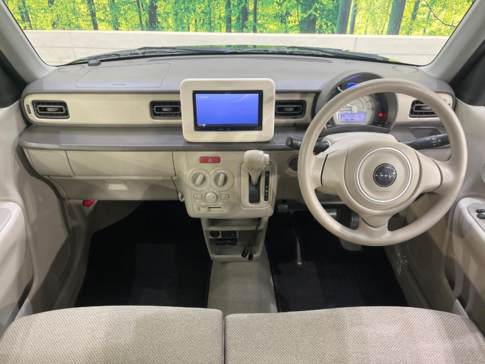 2017 Suzuki ALTO Lapin DBA-HE33S (UW-6a1ba61bbf07a)[25]
